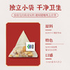 康恩贝赤小豆薏苡仁茯苓茶 薏米茶茯苓茶 商品缩略图4