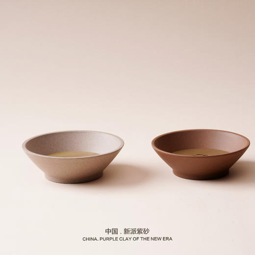 一条 如意壶承 商品图2