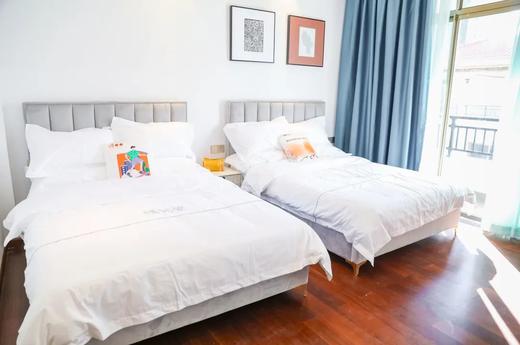 东莞慢姑娘楷锋别墅轰趴 商品图14