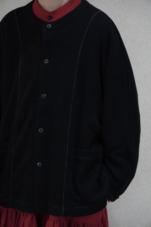 the last flower of the afternoon 商品图7