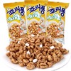 可丽安棉花糖小麦粒脆35g죠리퐁35g 商品缩略图1