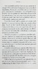 【中商原版】孙子兵法 知名武术家斯蒂芬 考夫曼译 The Art of War Sun Tzus Classic Book of Strategy 英文原版 Sun Tzu 商品缩略图5