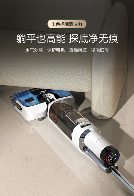 【华润广场】11月万象集市服务线下零售销售 商品图4