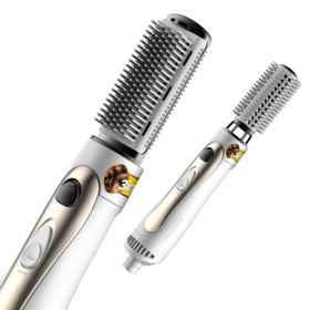 薇新WX-FT01 热风梳（美发造型器）