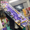 【儿童软弹玩具枪】M416AKM步枪98K    儿童玩具招生小礼品亲子玩具 商品缩略图4