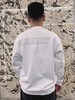 PP-WHITE[卫衣]WWY0120030 商品缩略图0