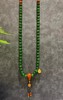 【御珠宫坊·传承系列】碧玉108珠串 商品缩略图8
