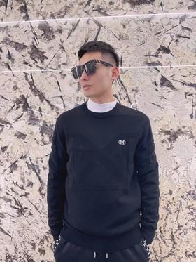 PP-WHITE[羊毛衫]WSM0820616