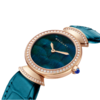 宝格丽（BVLGARI）DIVAS'DREAM 系列腕表 103767 商品缩略图1