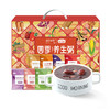 五谷故事五谷故事四季养生粥1.4kg 商品缩略图3