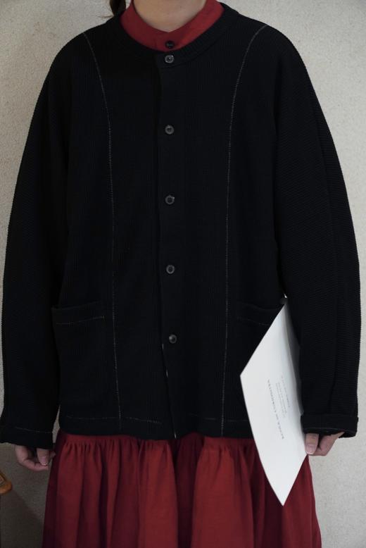 the last flower of the afternoon 商品图3