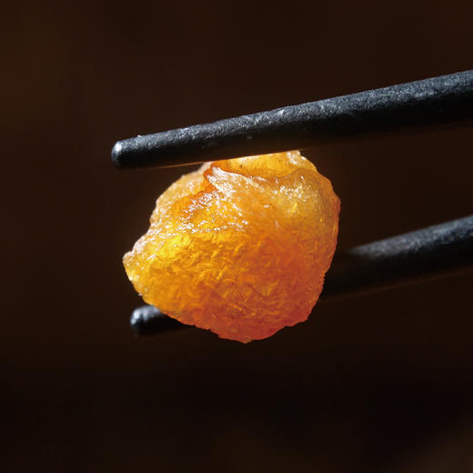 高州石硖桂圆 粒大饱满，软糯香甜，优选原材无核桂圆肉250g/罐 商品图4