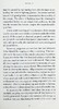 【中商原版】孙子兵法 知名武术家斯蒂芬 考夫曼译 The Art of War Sun Tzus Classic Book of Strategy 英文原版 Sun Tzu 商品缩略图7