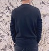 PP-WHITE[羊毛衫]WSM0820616 商品缩略图1