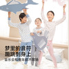 【 特价商品 非质量问题 不退不换】HeyBetter天丝家居服 商品缩略图5