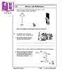 预售 【中商原版】英国CGP KS2 Science Question Book 商品缩略图3