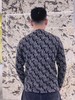 PP-WHITE[棉T]WTC3920312 商品缩略图1