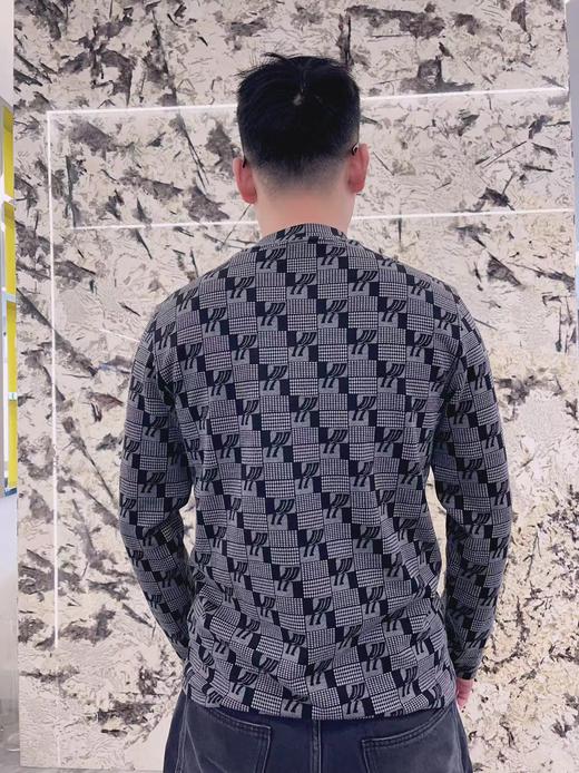 PP-WHITE[棉T]WTC3920312 商品图1