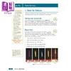 预售 【中商原版】英国CGP GCSE Chemistry for Edexcel: Student Book (with Online Edition) 商品缩略图3