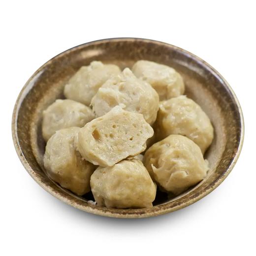 花间肥 马鲛肉丸 | 火锅丸料系列（500g） 商品图0