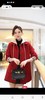 女芭宝莉外套9627 商品缩略图1