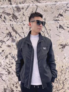 PP-WHITE[棉服]WJK7620631