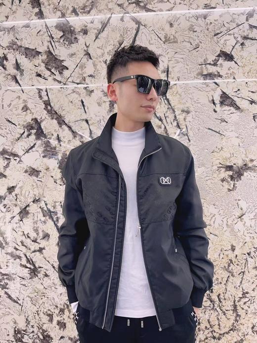 PP-WHITE[棉服]WJK7620631 商品图0