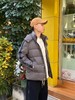 男羽绒外套8977 商品缩略图10