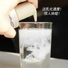 【新版】M.A.C魅可卸妆油 mac白芍净肤养肤#200ml【保税直发】 商品缩略图5