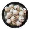 花间肥 木耳鱼丸500g |  火锅丸料系列 商品缩略图0