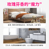 星家园-爆炸玫瑰香马桶抑菌清洁剂 商品缩略图4