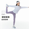 onmygame女童瑜伽裤儿童弹力紧身裤长裤 商品缩略图2