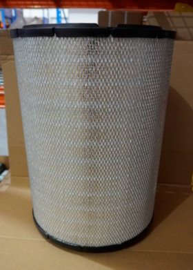 海斯特-空气滤芯(69082647)