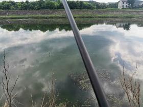  【野钓知识】钓鱼初学者八大基本功 