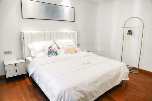 东莞慢姑娘楷锋别墅轰趴 商品图13