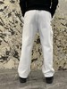 PP-WHITE 【针织裤】 WKZ6620255 商品缩略图1