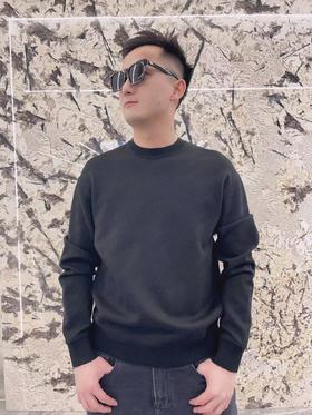 PP-WHITE[卫衣]WWY3920323