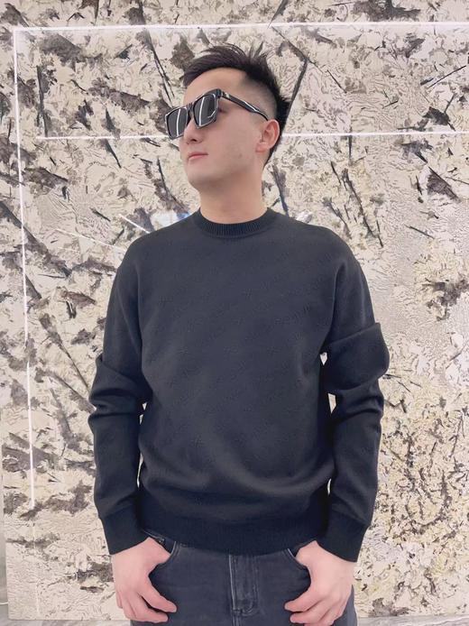 PP-WHITE[卫衣]WWY3920323 商品图0