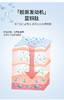 [新品]Anti O tempo 蓝铜肽精华液 26mL 商品缩略图5