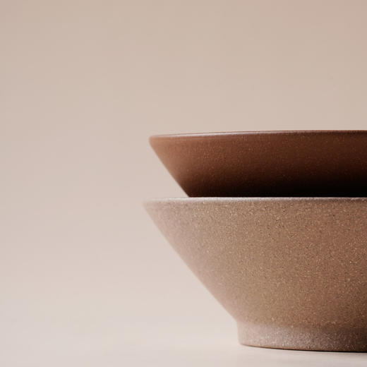 一条 如意壶承 商品图6