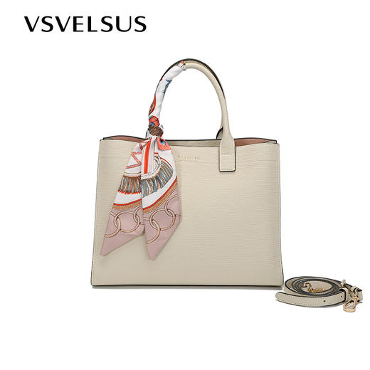 2022秋季上新系列VA5488 商品图11