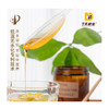 云南高原独立小包装勺子蜜 商品缩略图2