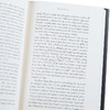 【中商原版】孙子兵法 知名武术家斯蒂芬 考夫曼译 The Art of War Sun Tzus Classic Book of Strategy 英文原版 Sun Tzu 商品缩略图2