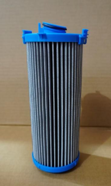 海斯特-TE30变速箱滤芯(69163586) 商品图0