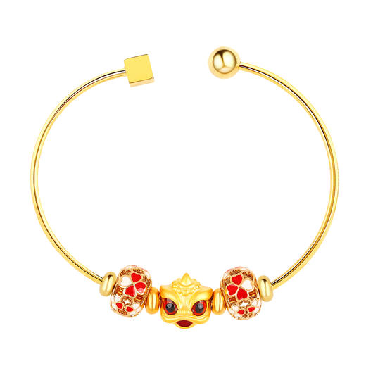 好事多多/手镯版/手串版 商品图2