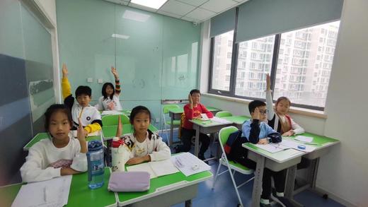 【达芬齐快速阅读快速记忆9.9元】价值198元阅读机+ 快速阅读或快速记忆一对一正课1节+快速阅读亲子课1节+快速记忆亲子课1节，另赠送专注力测评  如风生活特惠 商品图2