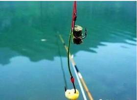  冬季垂钓，别只顾钓水深，这5个钓点才最“藏鱼”！ 