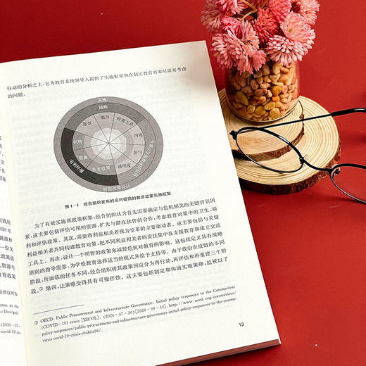 国际视野下的教师教育 理论、实践与政策 祝刚著 国际与比较教育前沿丛书 商品图5