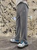 PP-WHITE 【针织裤】 WKX2022720 商品缩略图1