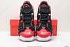 耐克Nike Air More Uptempo OG皮蓬复古运动篮球鞋FD0274-001男女鞋 商品缩略图7